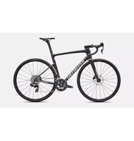 Specialized Tarmac SL9 Comp Rival