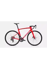 Specialized Tarmac SL9 Comp Rival
