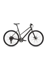 Specialized 2027 Sirrus X 2.0 Step Thru