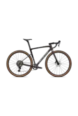 Specialized Crux 5 Sport GRX