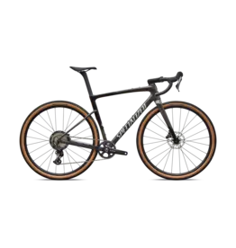 Specialized Crux 5 Sport GRX