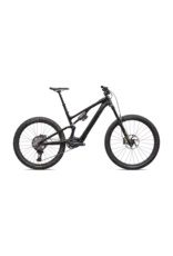 Specialized Levo SL Expert Di2
