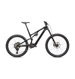 Specialized Levo SL Expert Di2