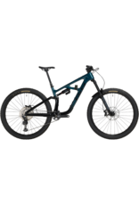Salsa Blackthorn C 145 DEORE