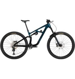 Salsa Blackthorn C 145 DEORE