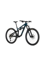 Salsa Blackthorn C 145 DEORE