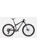 Specialized Epic 9 Expert