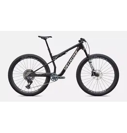 Specialized Epic 9 Expert
