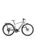 Specialized Vado SL 2 5.0 Step Over