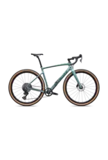 Specialized 2027 Diverge Expert AXS