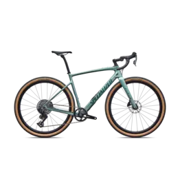 Specialized 2027 Diverge Expert AXS