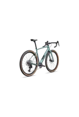 Specialized 2027 Diverge Expert AXS