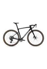 Specialized Crux 5 Comp