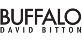 Buffalo David Bitton