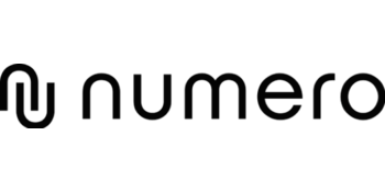 Numero Brands