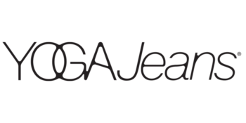 Yoga Jeans