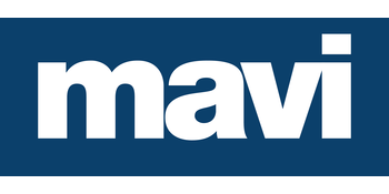 Mavi Jeans
