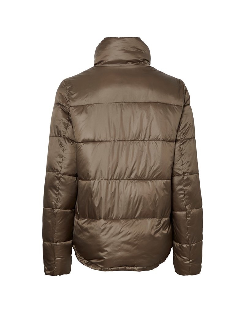 vero moda short jacket