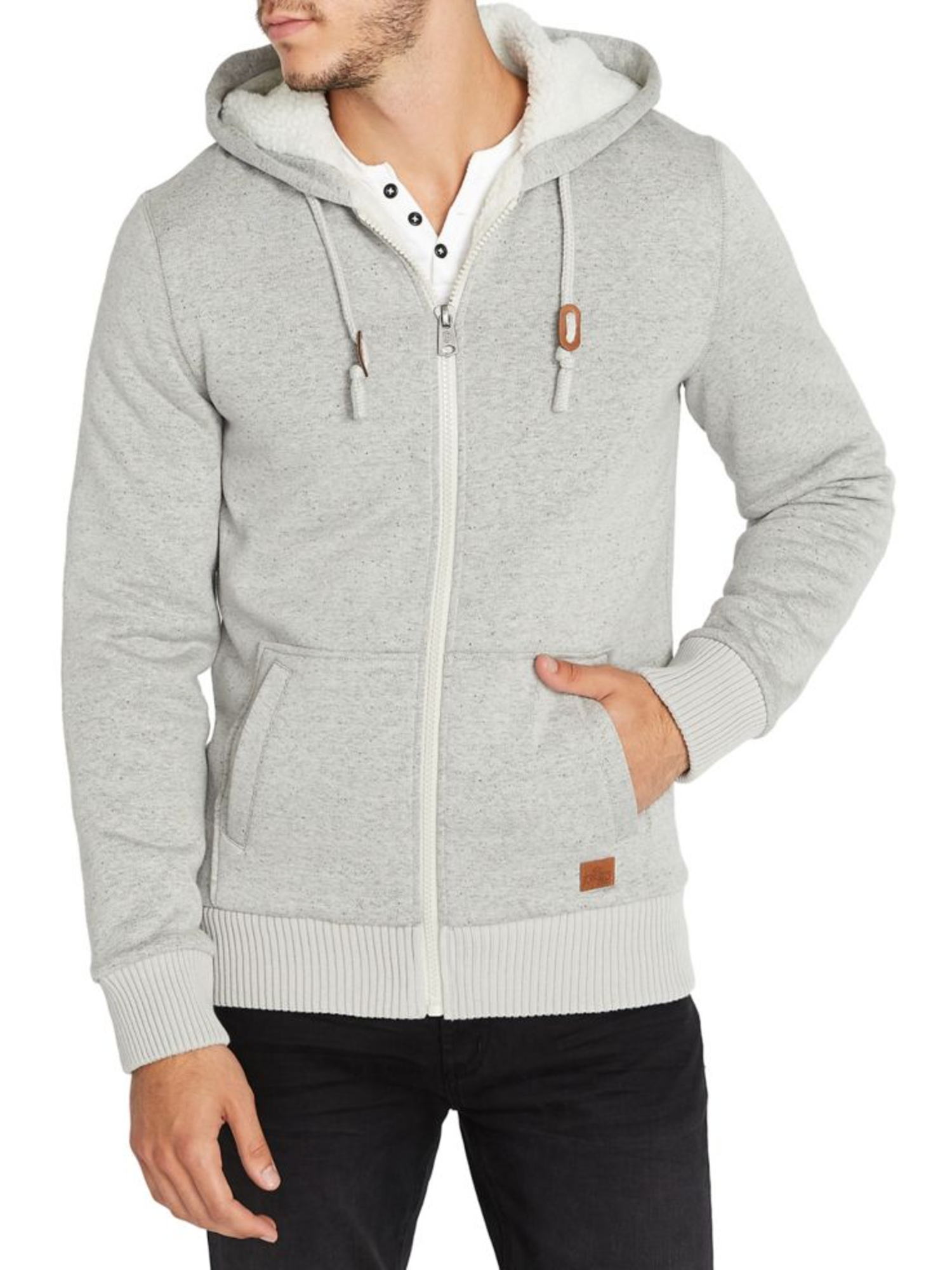 buffalo david bitton jacket 1132654