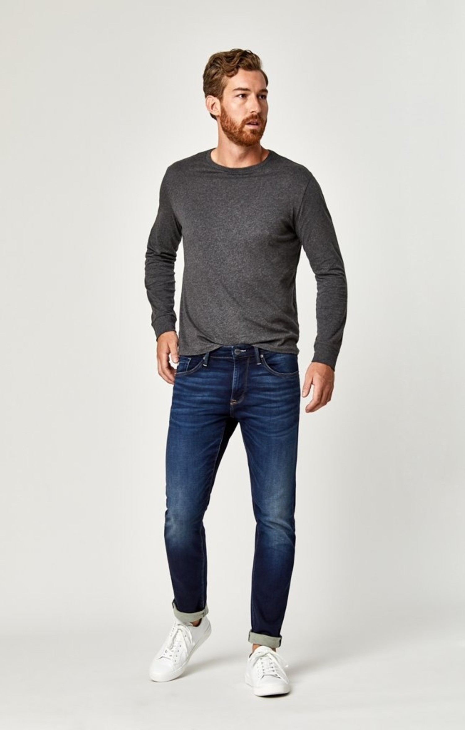 Jake Dark Athletic - KHL CLOTHING COMPANY