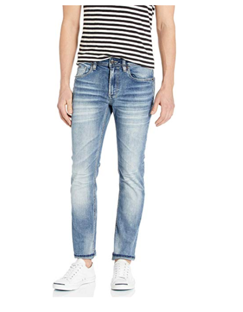 buffalo max x jeans