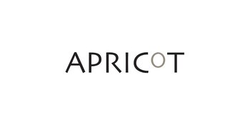 Apricot