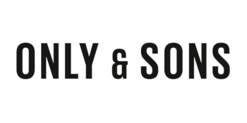 ONLY & SONS