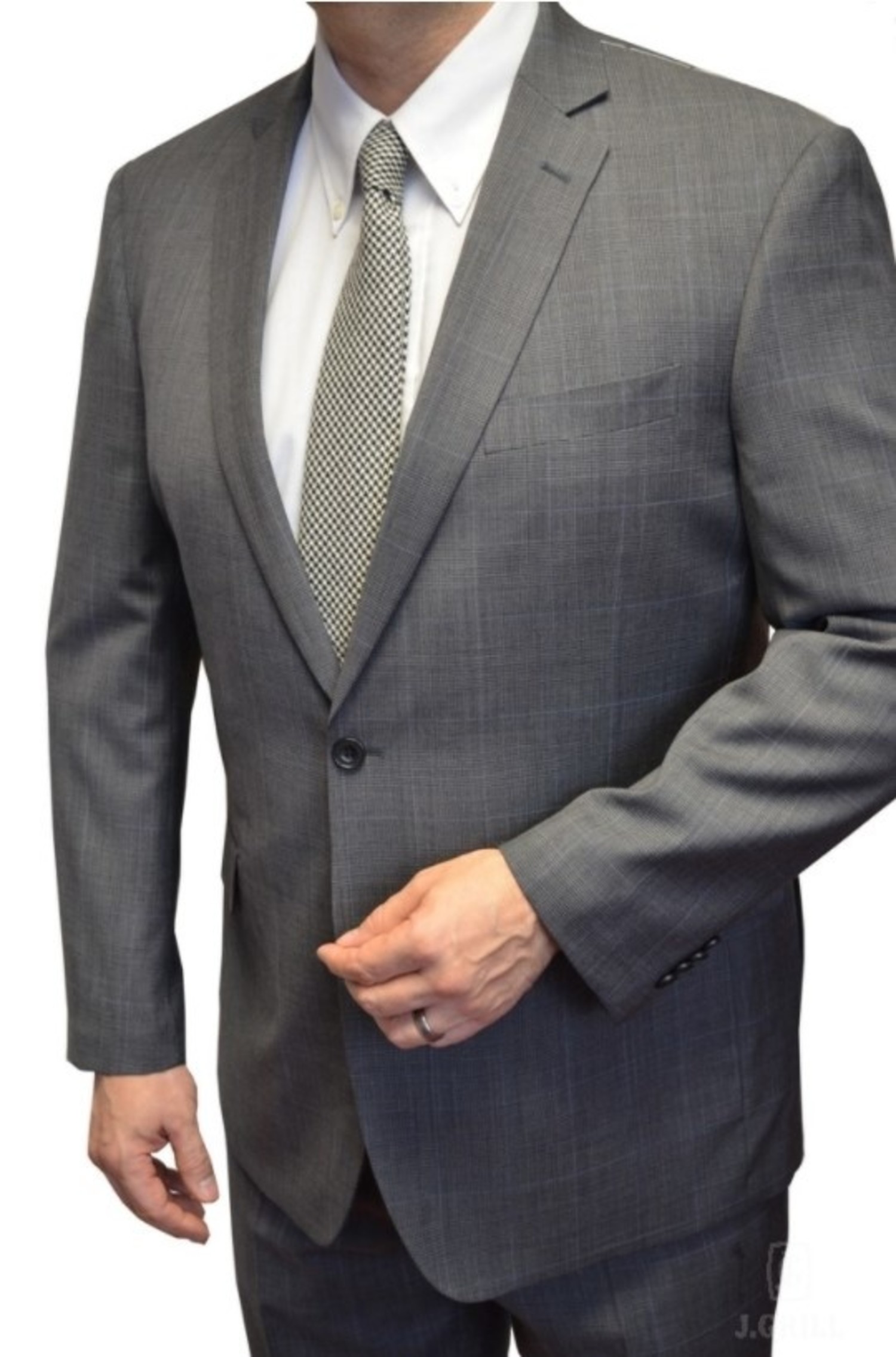 https://cdn.shoplightspeed.com/shops/632629/files/24818828/1500x4000x3/jgrill-glencheck-wool-2-piece-suit.jpg