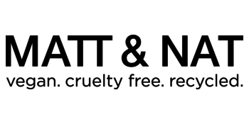 Matt & Nat
