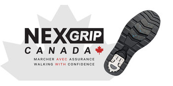 NexGrip Canada