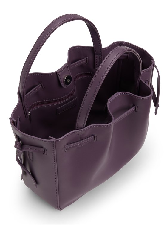 Matt and nat handbags canada new arrivals