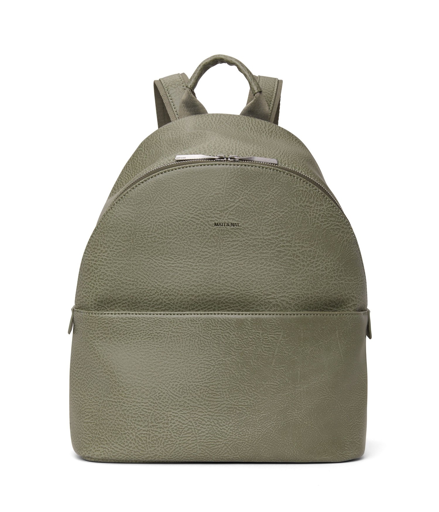 matt & nat july backpack
