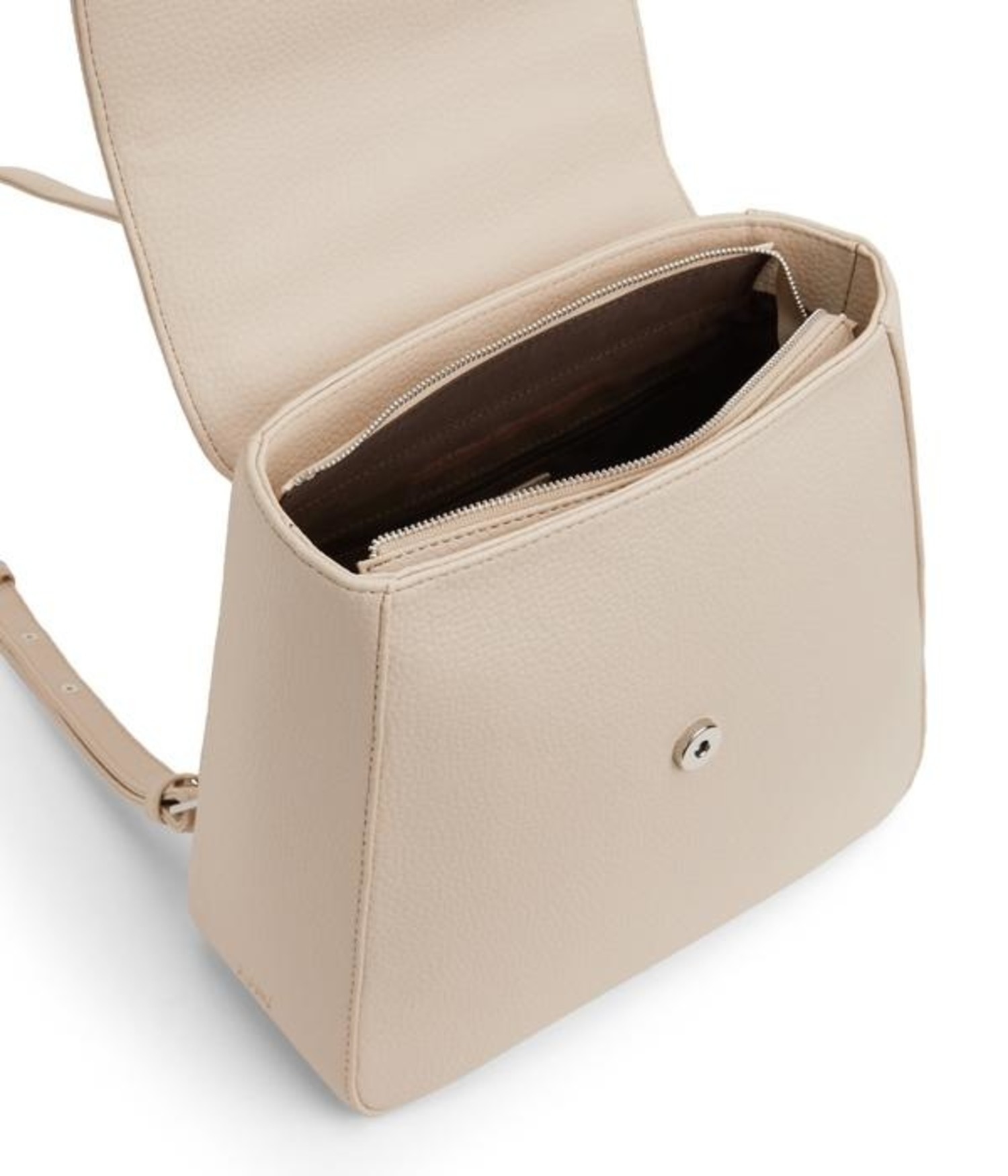QUENA - PURITY Backpack - KHL CLOTHING COMPANY