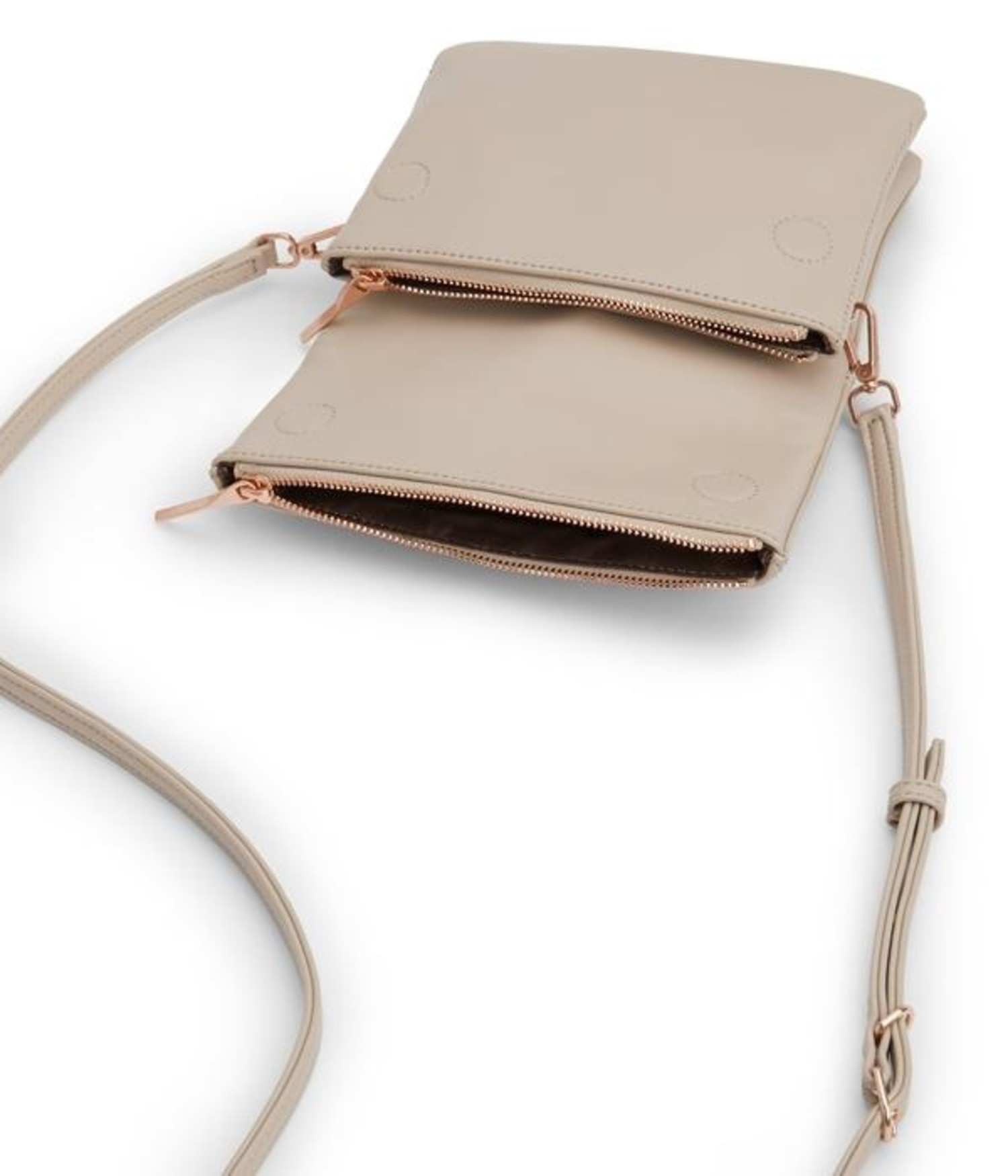 Hiley crossbody bag sale