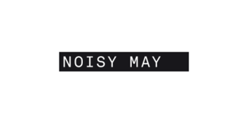 Noisy May