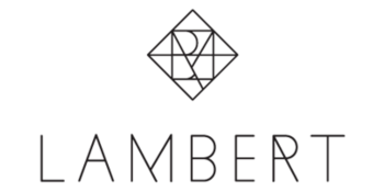 Lambert