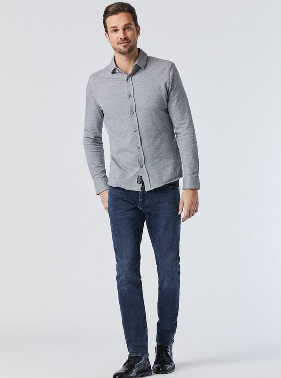 Mavi Jeans - KHL CLOTHING COMPANY