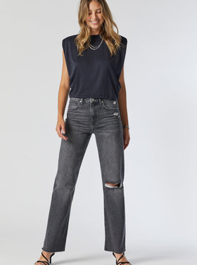 Mavi Jeans - KHL CLOTHING COMPANY