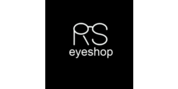 RS Eyeshop