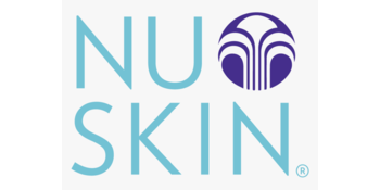 Nu Skin