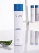 Body Smoother  Nuskin, Skincare beauty secrets, Beauty skin quotes