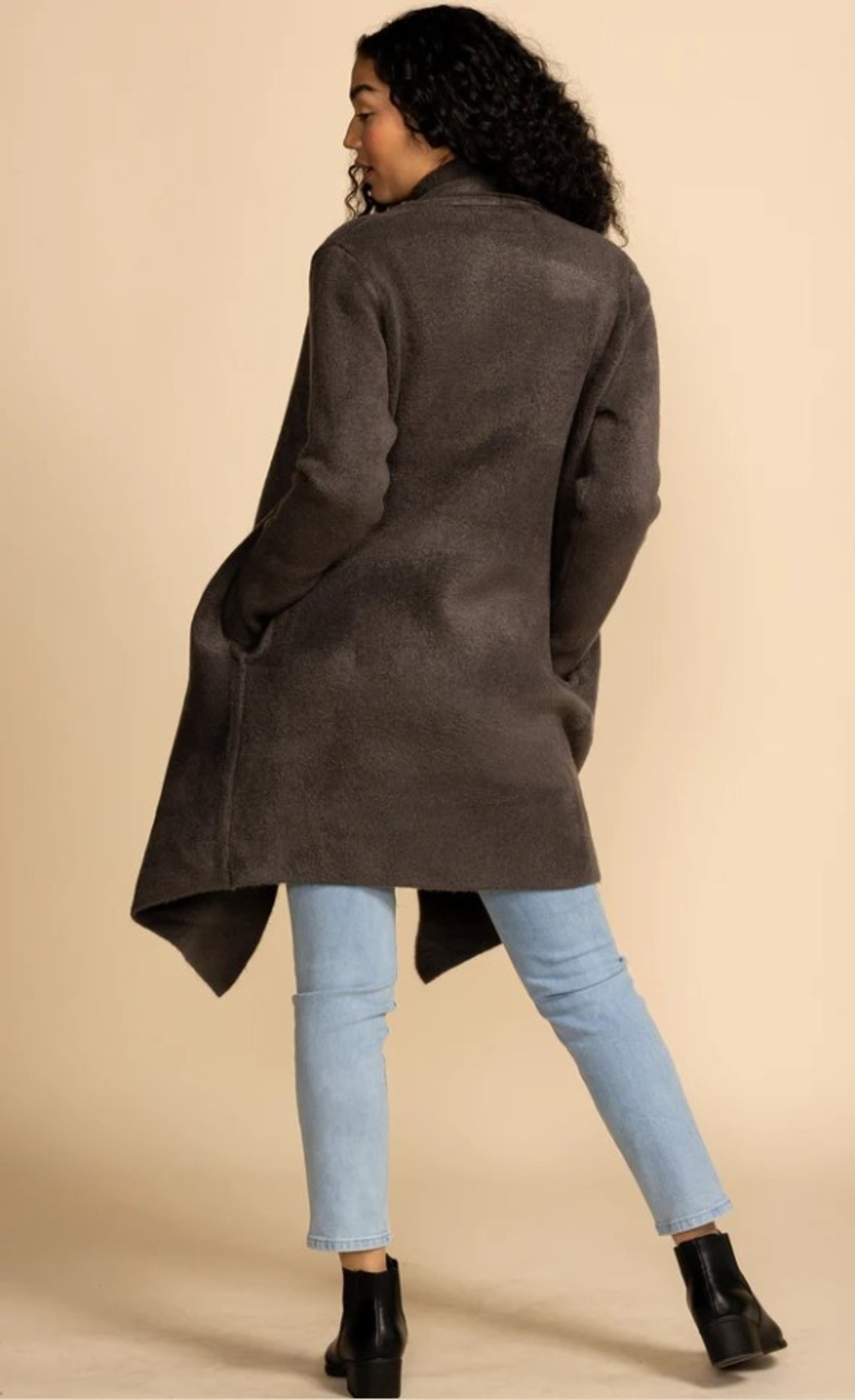 stockport jacket canada