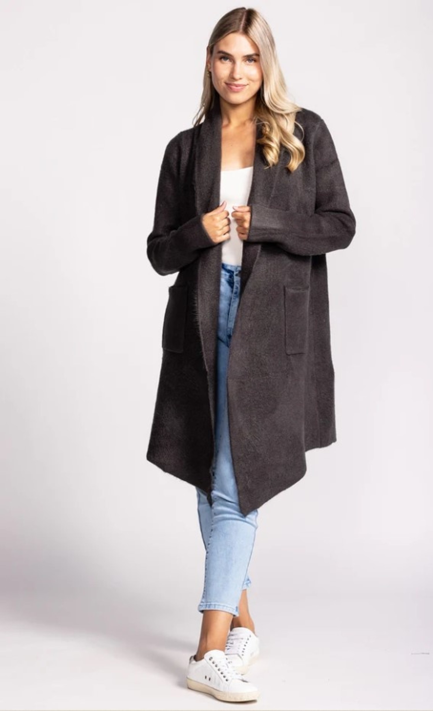 stockport jacket canada