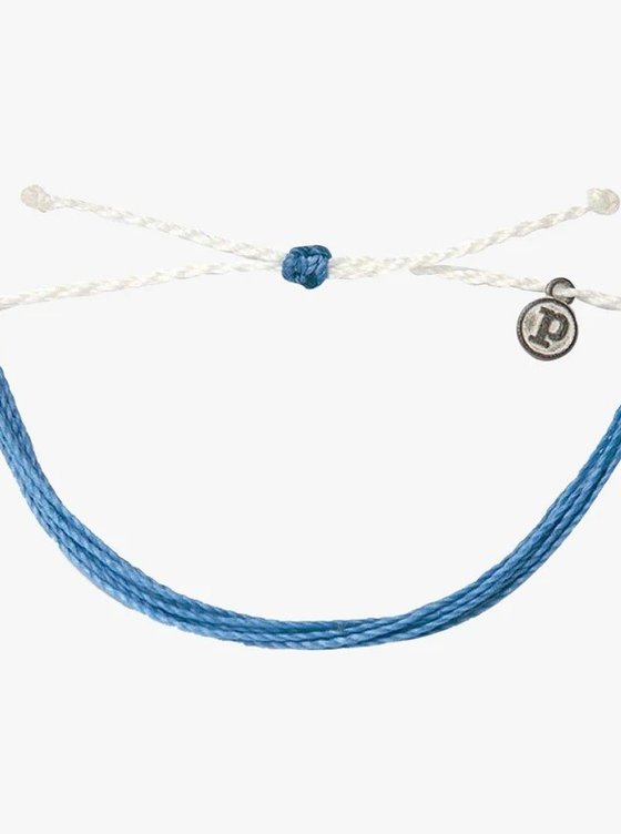 Awareness Bracelet - Stay ChatTY | Francesca Jewellery