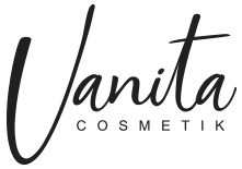 Vanita Cosmetik