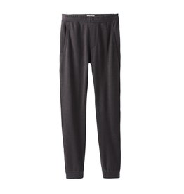 prana over rock jogger