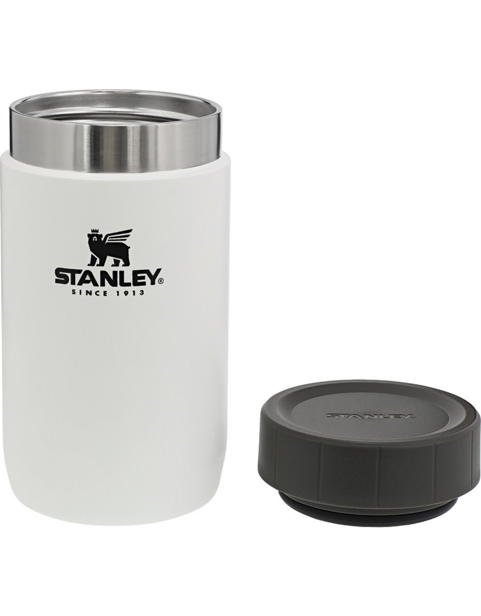 stanley vacuum food jar