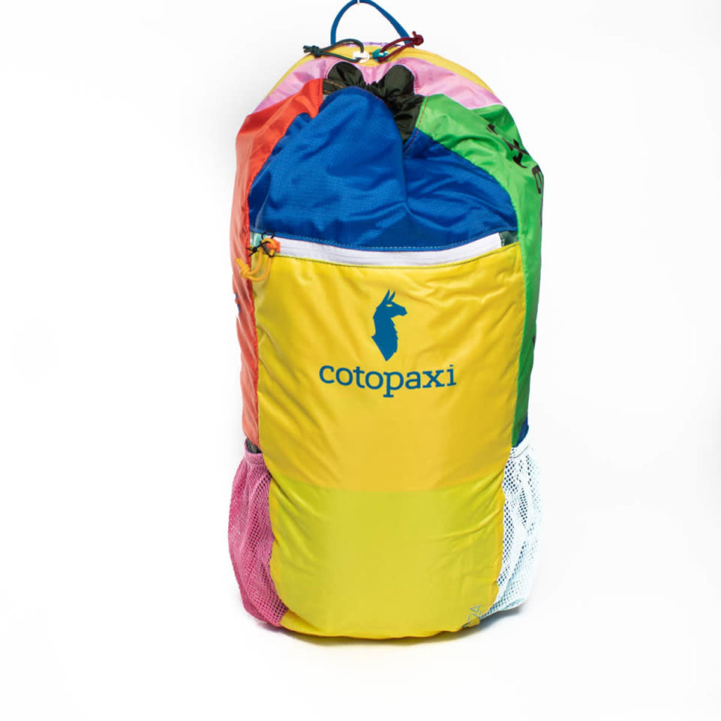 cotopaxi luzon 24l