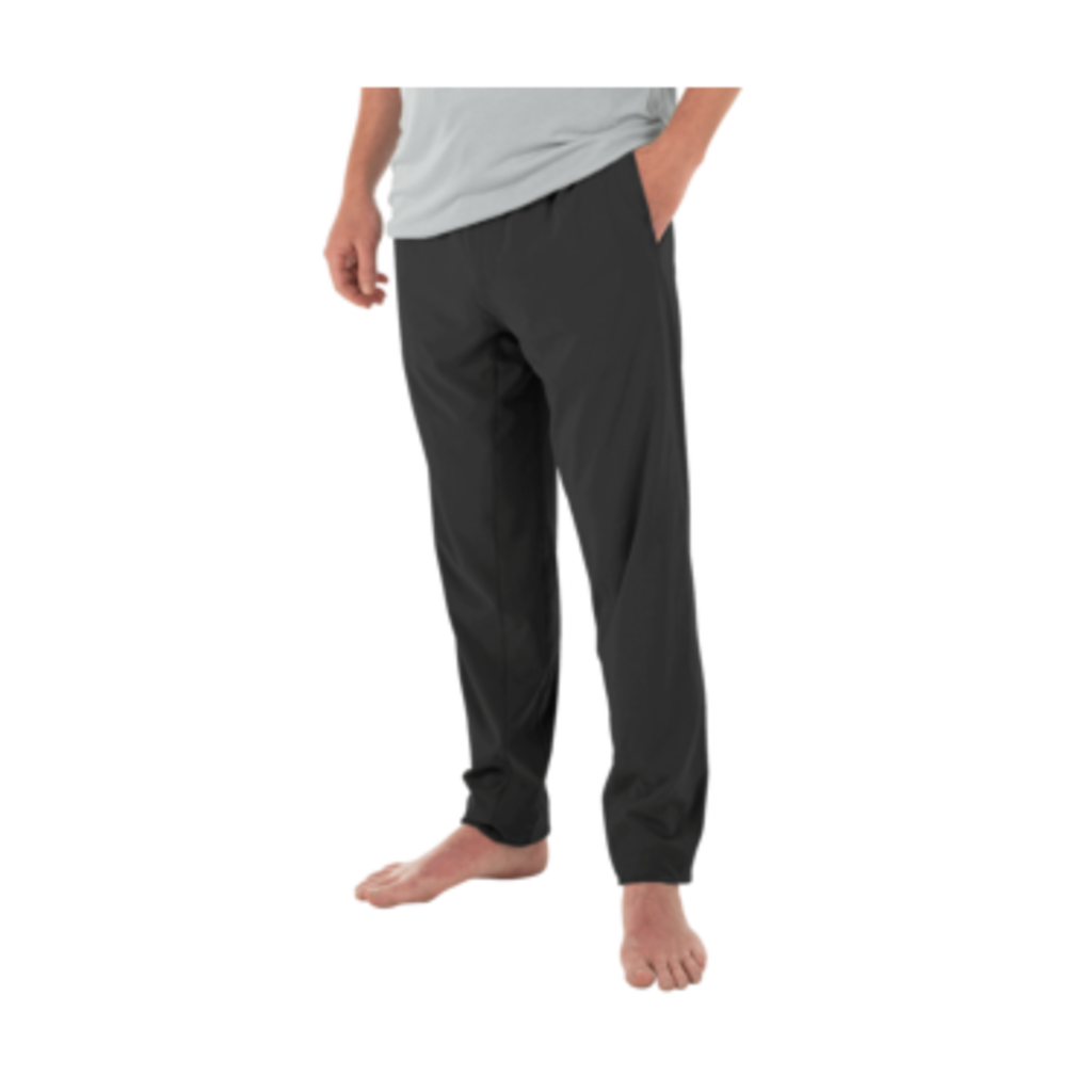 Free Fly Free Fly Mens Breeze Pant