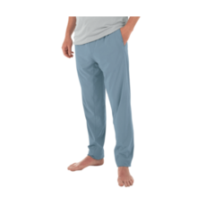 Free Fly Free Fly Mens Breeze Pant